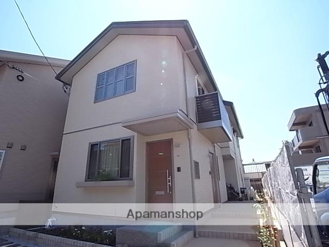 グリーンヒル佐保山