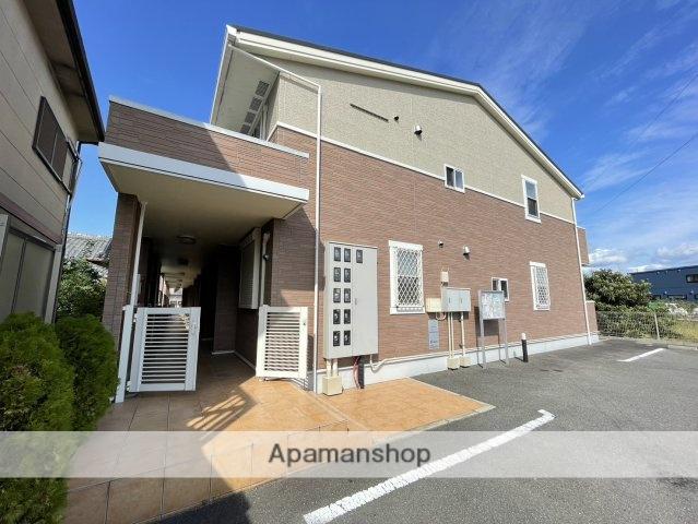 ベル・フィオーレ