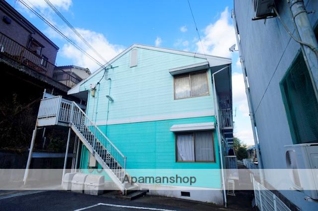 エスポワール俵口