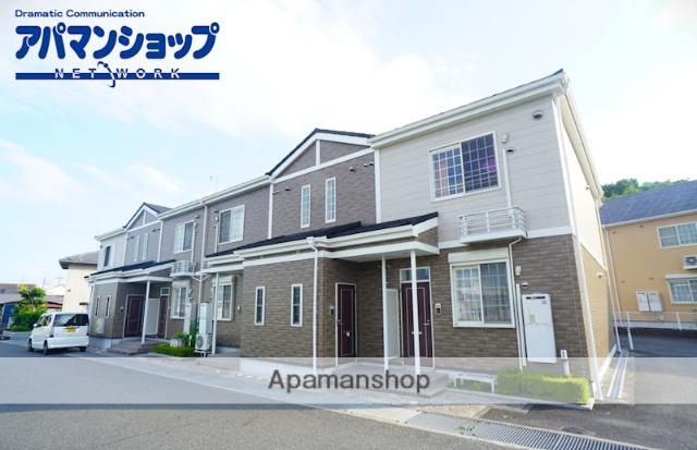 アビタシオンII
