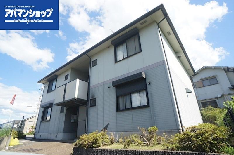 グランドゥール I