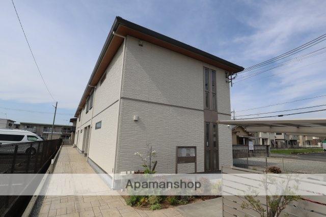 シャーメゾン リヴェール