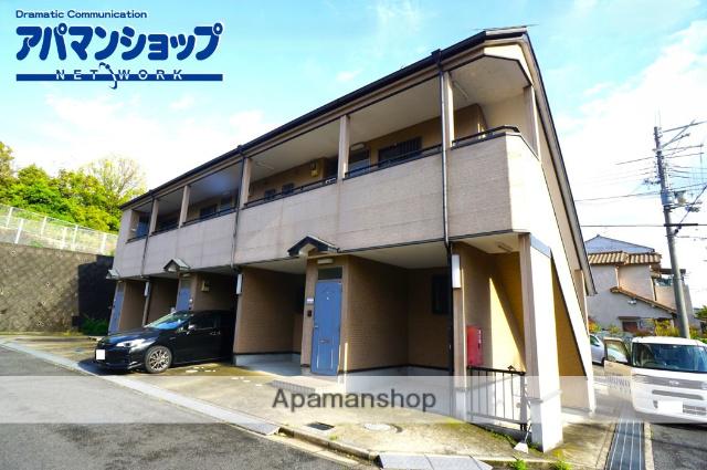 R-16郡山ハイツII