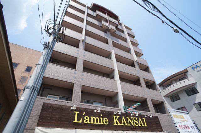 オリエンタル橿原