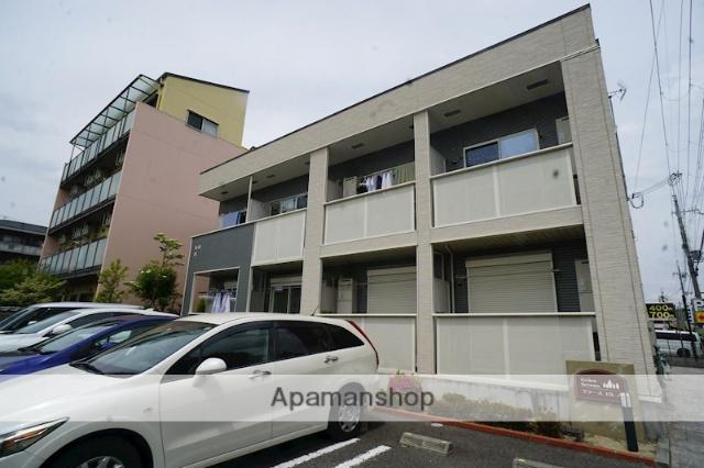 グラース セレノ