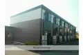 レオパレスTAKUYAII