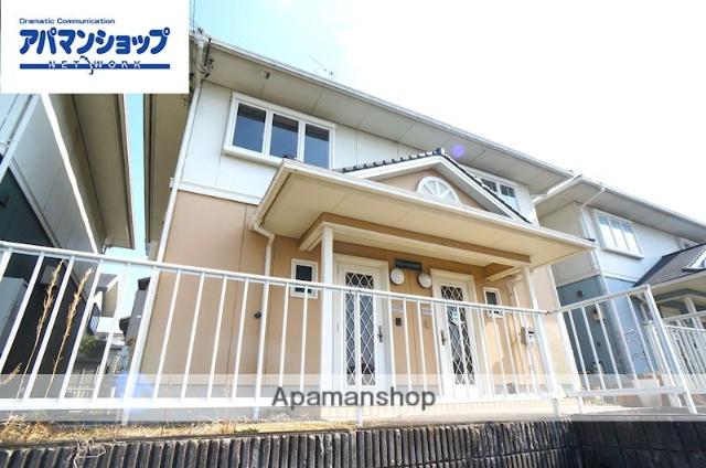 リビエールMAMI B