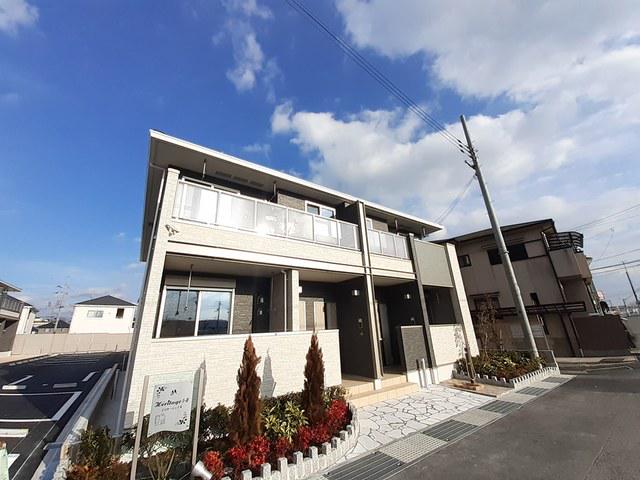 HERITAGEⅡ