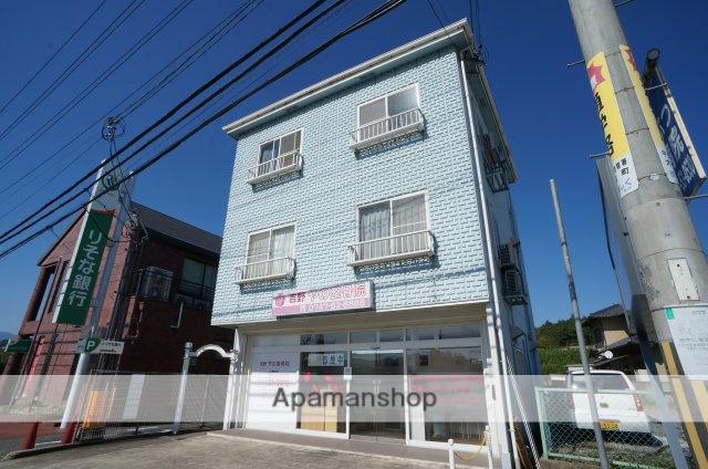 ジョイフルウエムラ