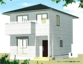 関西本線 奈良駅 徒歩9分  築15年(3LDK)