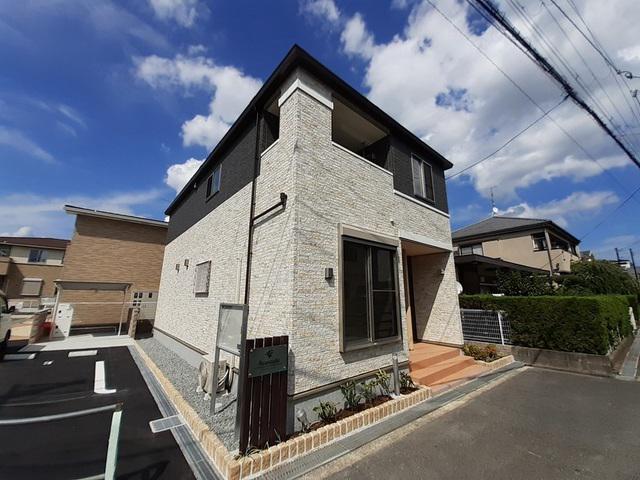 アバンツァート