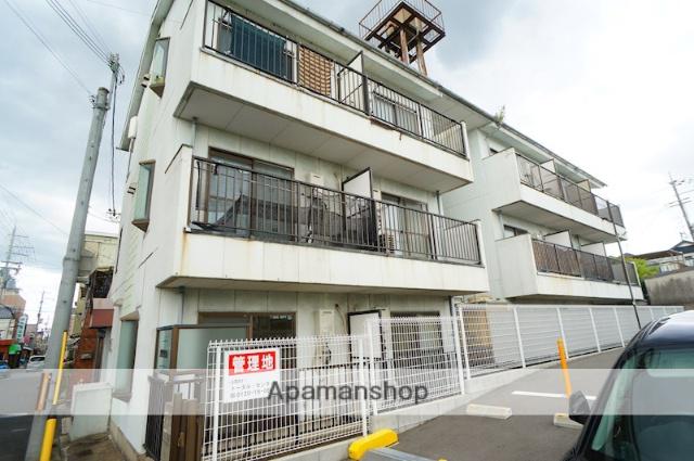 サンフェアリーII