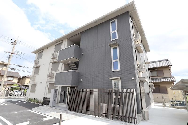 グラン レヴェリー