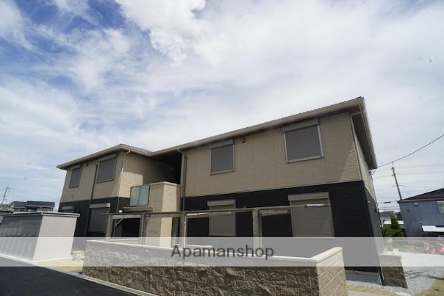 ボヌール メゾン