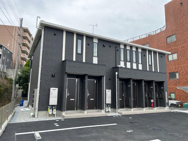 サンク・エール