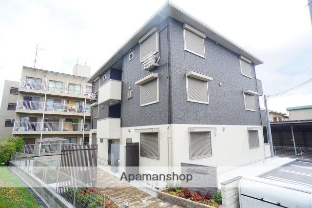 ソレイユ ルヴァン