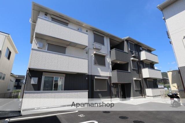 ベル フォレット ノール