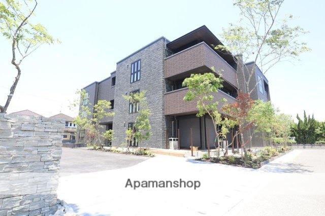 シャーメゾンアヴニール