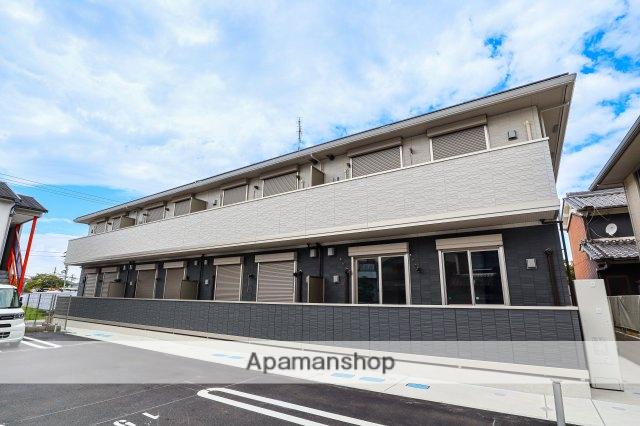 ルミエール香久山