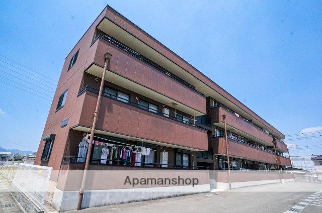 フォレスタコート