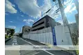 エレガント国見町