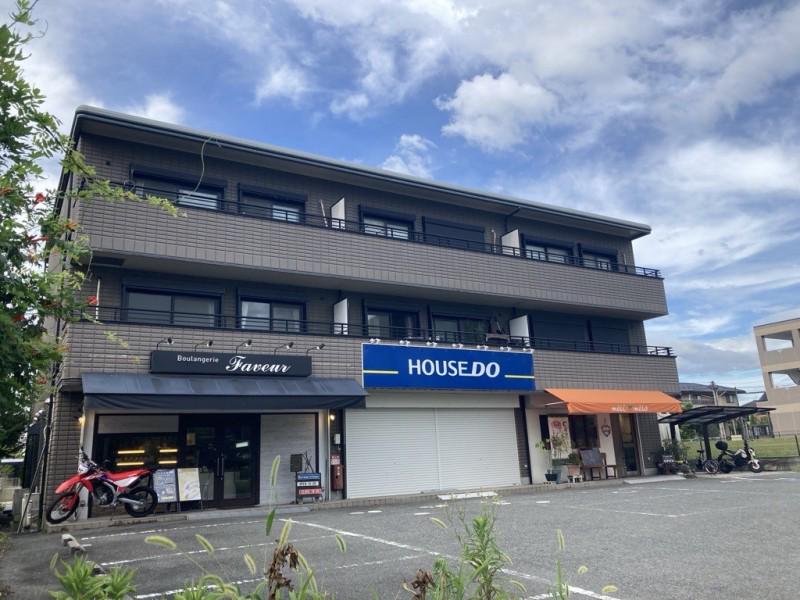 ライブリー州見