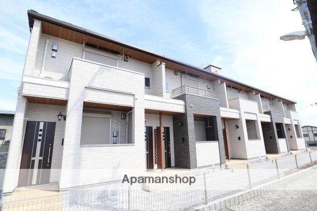 CASAかしば