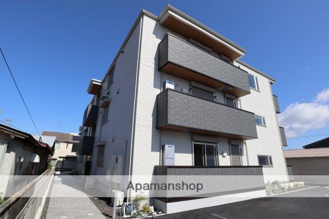 トゥールモンド曽我