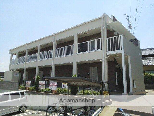 サンリットハウスⅡ