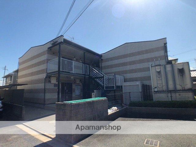 レオパレスウィン ウィン