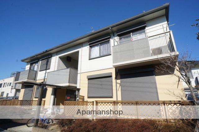 プリムローズ1番館