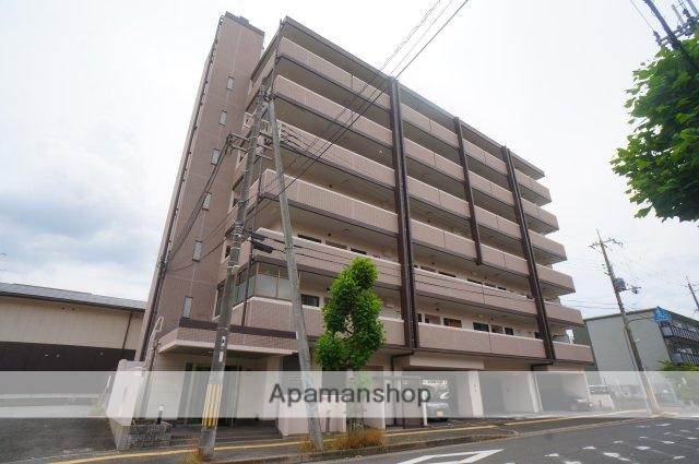 ヴェルドミール平城山