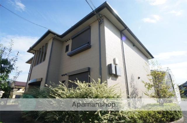 エルドラード五位堂C