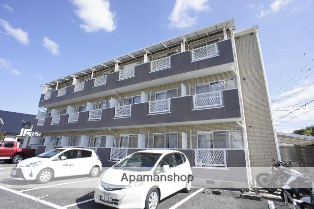 ラパストラール