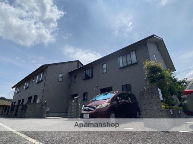 エステートピアＳＡＫＡＭＯＴＯ