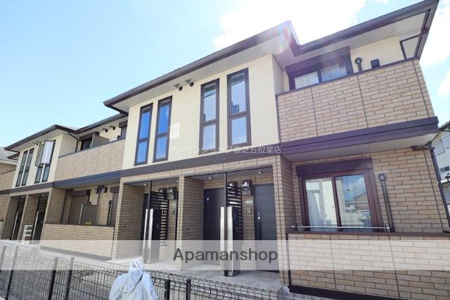 シャルムフルーレ2