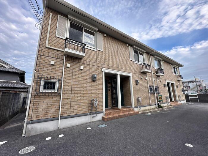 ＨＹＤＥ　ＰＡＲＫ　（ハイドパーク）