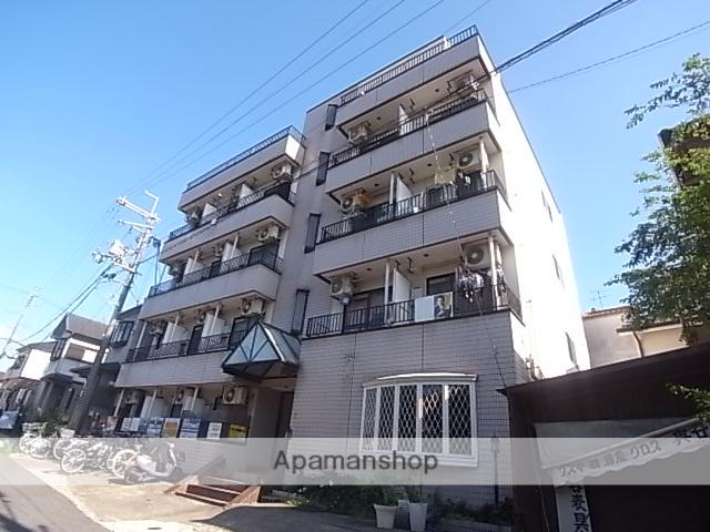 アートハウスなら