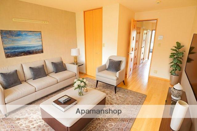 エスポワール俵口A