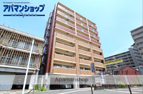 センチュリーアスカ9