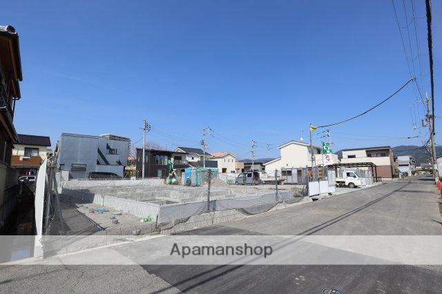 アムフル