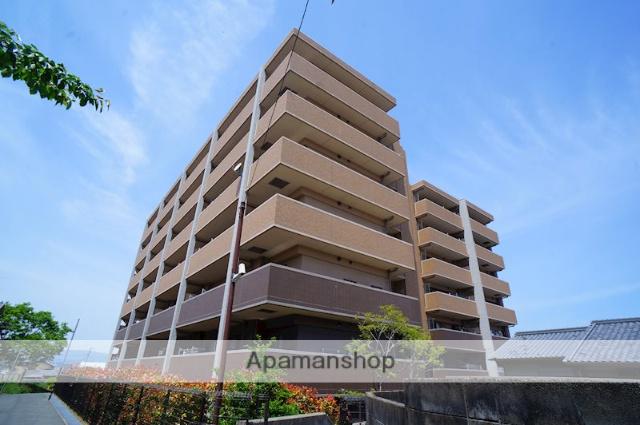 レイセニット奈良 グラン・ヴェルジェ