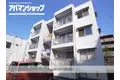 ハイライフ東生駒