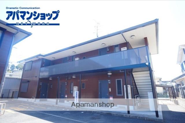 ウッドバレーB