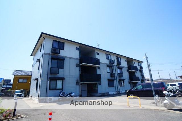 グランドールサンエイ