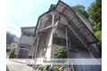 アパート児島