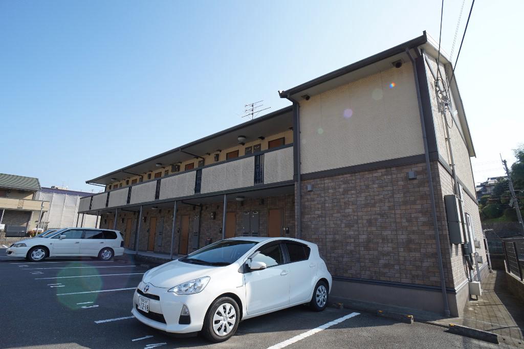 サンロイヤルⅠ