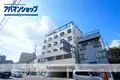 生駒ビル