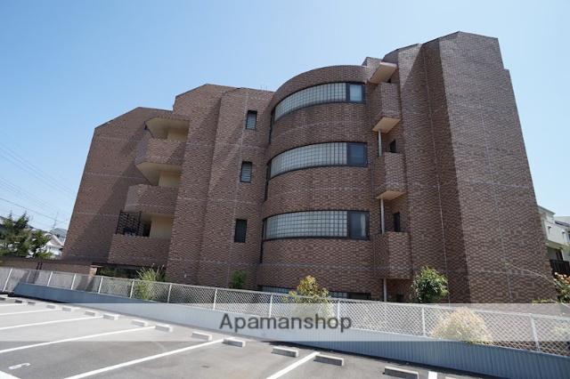 レフィナード・ラ・シャレー生駒