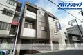 パレス本町